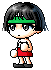 Mune